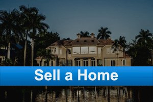 Sell a Home Image