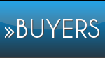 Buyers Guide Resourses eBooks Info Tips to Buy a Home