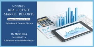 Real Estate Market Reports · Current Housing Trends 2026