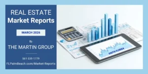 HOUSING MARKET REPORTS • ULTIMATE REAL ESTATE GUIDE 2026