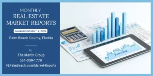 Real Estate Market Reports · Current Housing Trends 2026