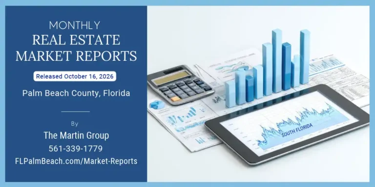 2026 Market Reports Blog Header 1200x600 October 16