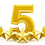 5-Stars Ratings and Reviews for Martin Group Realtors FLPalmBeach.com South Florida Real Estate