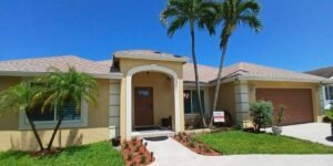 Open House Saturday & Sunday 1-3 pm