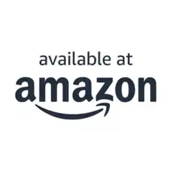 Amazon Affiliate Image to Link White Bkgd