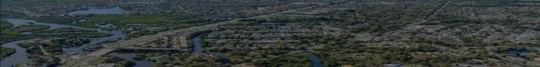 Cities Palm Beach County Background Image Martin Group Real Estate Ariel Image