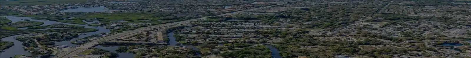 Cities Palm Beach County Background Image Martin Group Real Estate Ariel Image