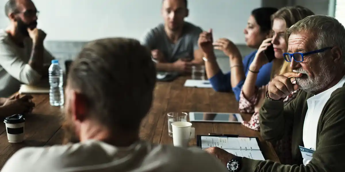 Condo Association Board Meeting Florida Market Trends Insurance Finances Discussion Palm Beach County