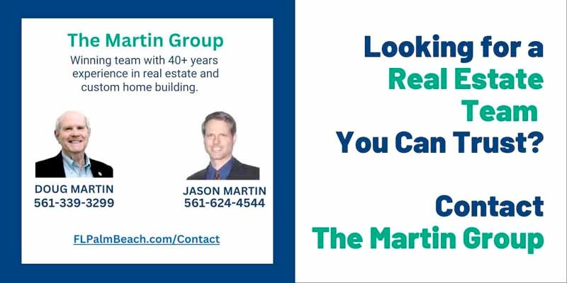 Contact Martin Group Recycle Blog Image