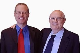 Doug-Jason-Martin-Group-Real-Estate-Homes-Palm-Beaches-FLPalmBeach 270w Jason Martin and Doug Martin South Florida Realtors Martin Group Real Estate