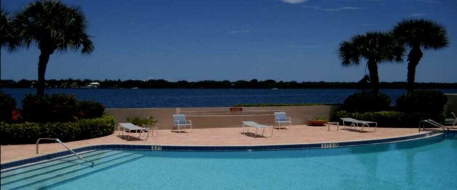FLPalmBeach Martin Group Banner Homes For Sale Home Page 1200x500 Pool Image