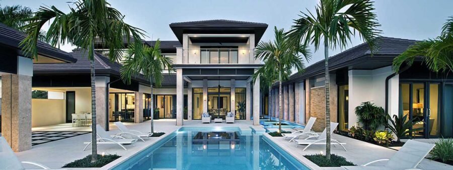 Header1-Luxury Home Pool Martin Group Real Estate FLPalmBeach Homes Palm Beaches