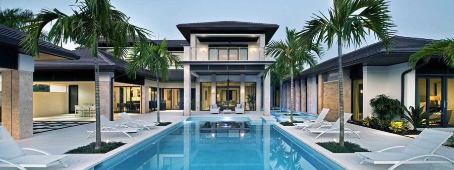 Header1-Luxury Home Pool Martin Group Real Estate FLPalmBeach Homes Palm Beaches