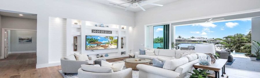 Header2 Living Room Intercoastal FLPalmBeach Martin Group Real Estate Homes Palm Beaches