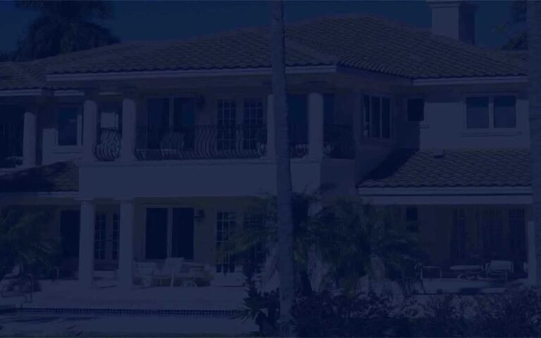 Martin County Search Homes Condos for Sale South Florida Martin Group South Florida Realtors FLPalmBeach.com