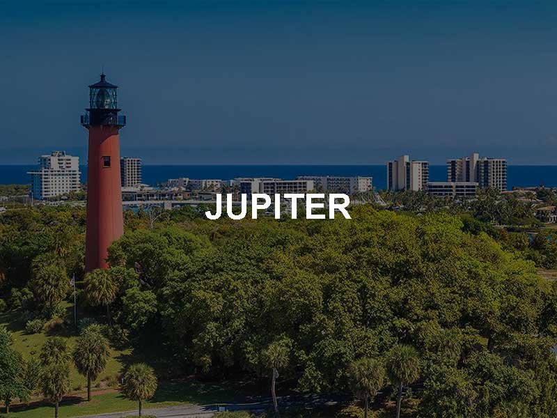 Jupiter Image Name Martin Group Real Estate Homes Palm Beach