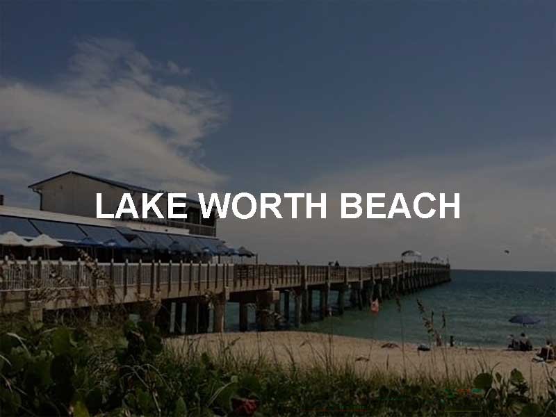 Lake Worth Beach Name Martin Group Real Estate Homes Palm Beaches