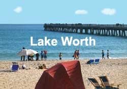 Lake Worth Homes For Sale FLPalmBeach