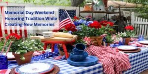Memorial Day Weekend Events Palm Beach County 2026