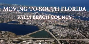 Pros and Cons of Moving to South Florida: What Buyers Should Know