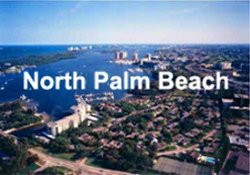 North-Palm-Beach-FL-Intracoastal-Martin-Group-Real-Estate-Palm-Beaches