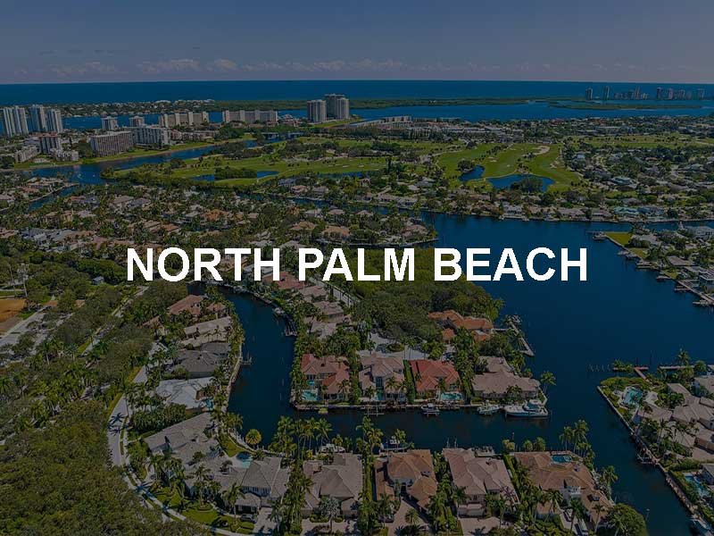 North Palm Beach Image Name Martin Group Real Estate Homes Palm Beaches