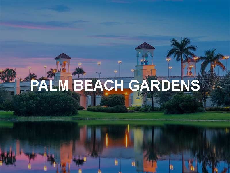 Palm Beach Gardens Image Name Martin Group Real Estate Homes Palm Beach