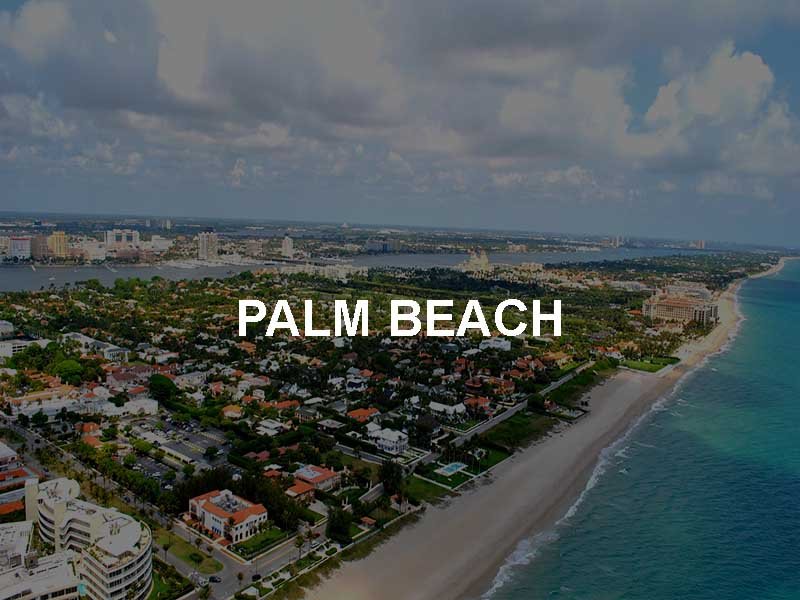 Palm Beach Image Name Martin Group Real Estate Homes Palm Beaches