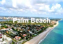 Palm Beach Island FLPalmBeach Martin Group Real Estate250x175