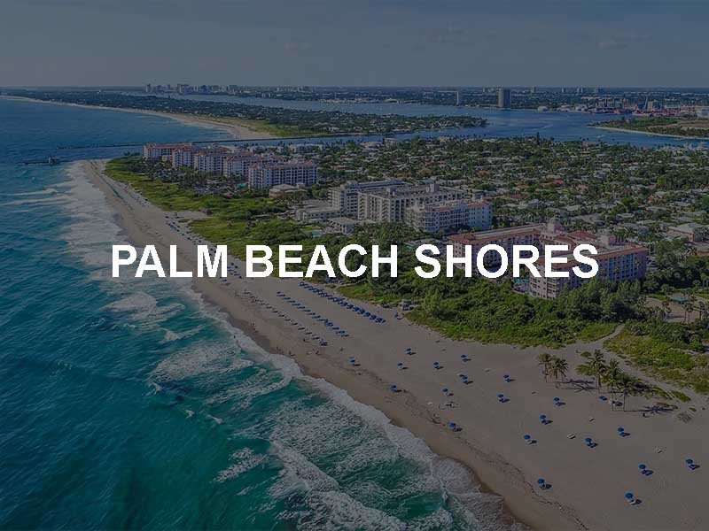 Palm Beach Shores Image Name Martin Group Real Estate Homes Palm Beaches FLPalmBeach 800x600