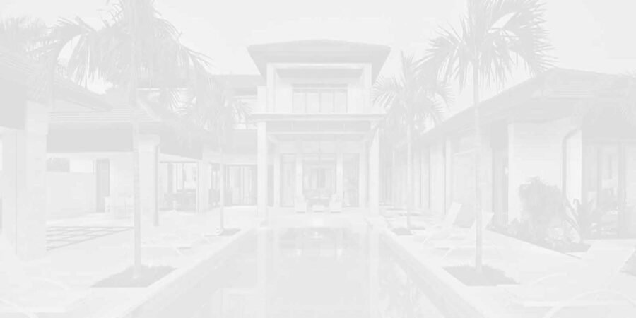 Property Search Luxury Home Pool Martin Group Real Estate FLPalmBeach Homes Palm Beaches White Overlay Image