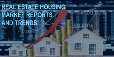 *Real Estate Market Reports South Florida 2025