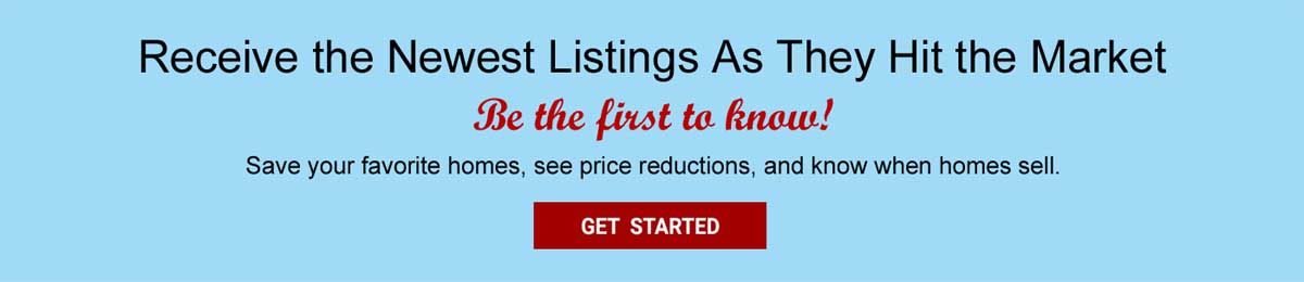 Receive-Newest-Listings-As-Hit-Market-Sign-Up-1200x260
