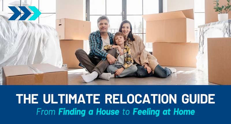 Relocation-Guide-BLog-Image-1