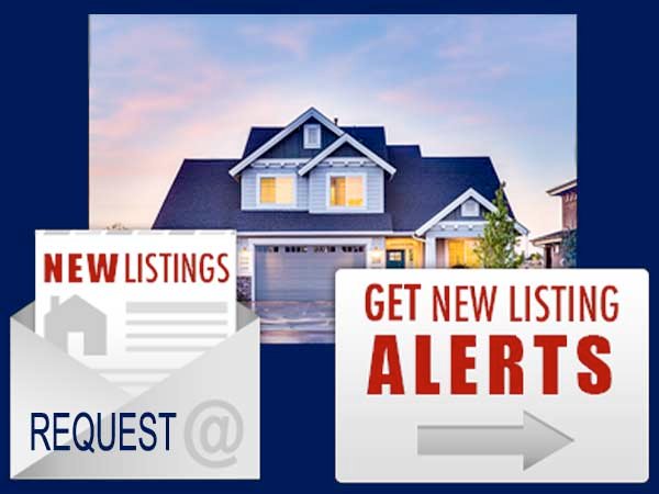 Request New Listing Alerts Martin Group Real Estate flpalmbeach Image