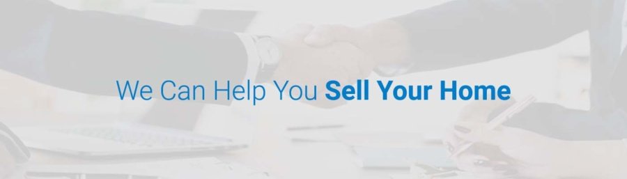 Sell Your Home We Can Help You Head Image Selling Page Martin Group flpalmbeach
