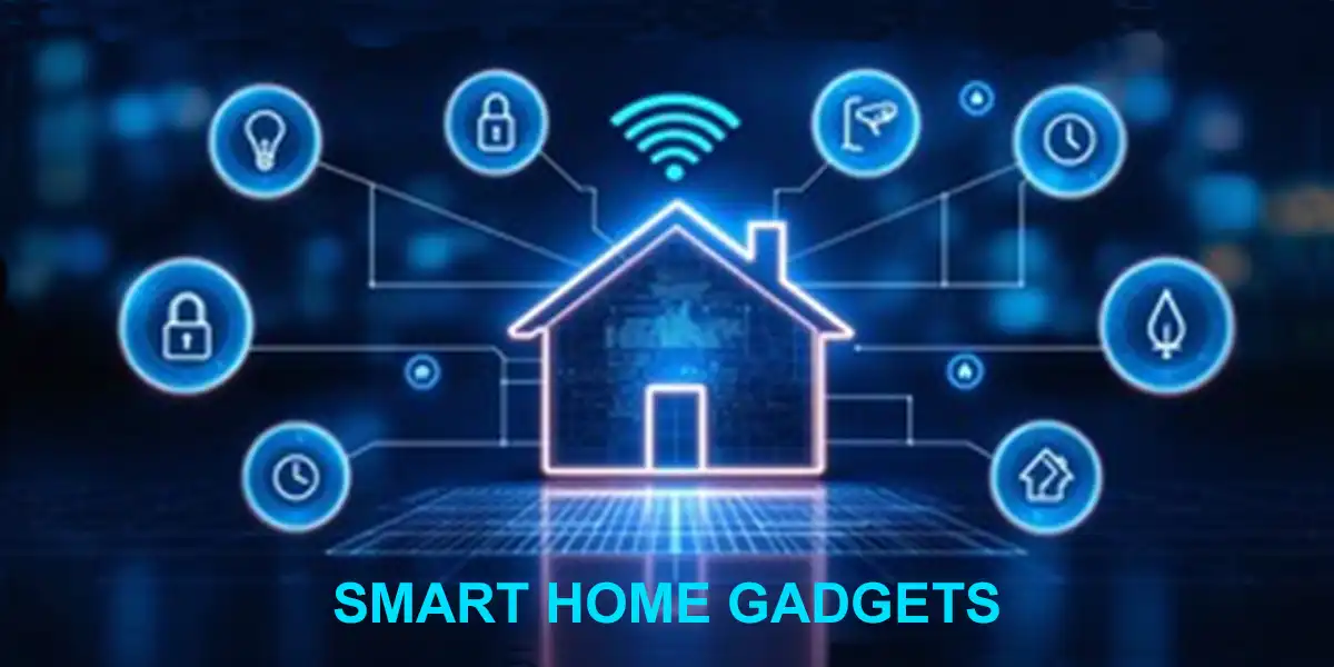 Smart Home Gadgets Upgrade for South Florida Lifestyle