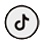 TicTok