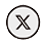 X or Twitter