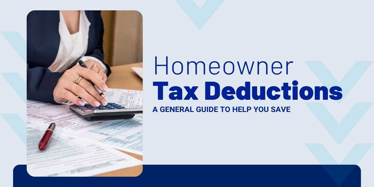 Tax-Tips-Home-Deductions-Image