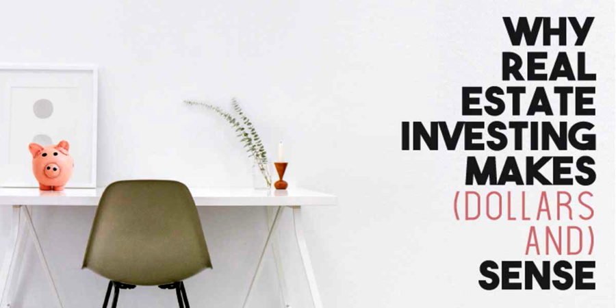Why Real Estate Investing Makes Sollars And Sense FLPalmBeach Martin Group Palm Beaches Image 1200x600