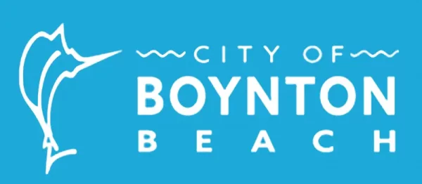 Boynton-Beach-City-Logo