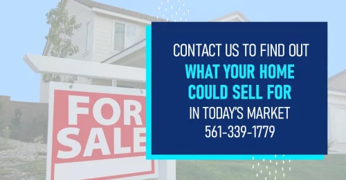 Contact-Us-for-Home-Value