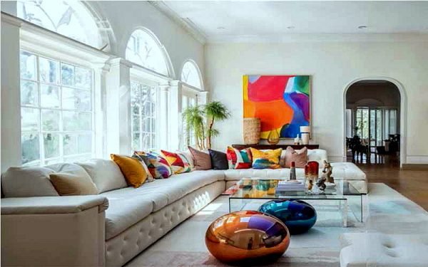 Design Trends Color Accents w White FLPalmBeach Martin Group 800x500