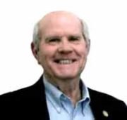 Doug Martin Photo Martin Group FLPalmBeach 200×190 Doug Martin Photo