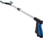 Grabber Reacher Tool 32in Folding Zayad 510×450 Grabber Reacher Tool 32in Folding Zayad 510x450