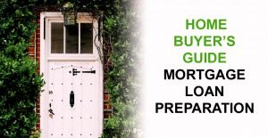Home Buyers Guide Mortgage LoanPreparation flpalmbeach.com Martin Group Real Estate Team KW Realty Image