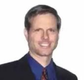 Jason Martin Group FLPalmBeach Photo 200×190 Jason Martin Photo