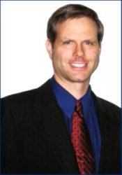 Jason Photo Martin Group Real Estate Homes Palm Beaches FLPalmBeach 420×600 Jason Photo Martin Group Real Estate Homes Palm Beaches