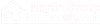 Logo - Website Martin Group FLPalmBeach.com White Letters